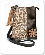 967 Colucci  22 x 26 x 4 cm