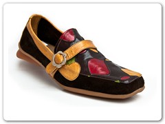2001 cafe x arlequin multicolor
