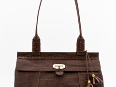 209 brandy